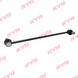Stange/Strebe, Stabilisator Vorderachse rechts KYB KSLF4106