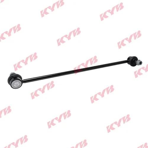 Stange/Strebe, Stabilisator Vorderachse rechts KYB KSLF4106 Bild Stange/Strebe, Stabilisator Vorderachse rechts KYB KSLF4106