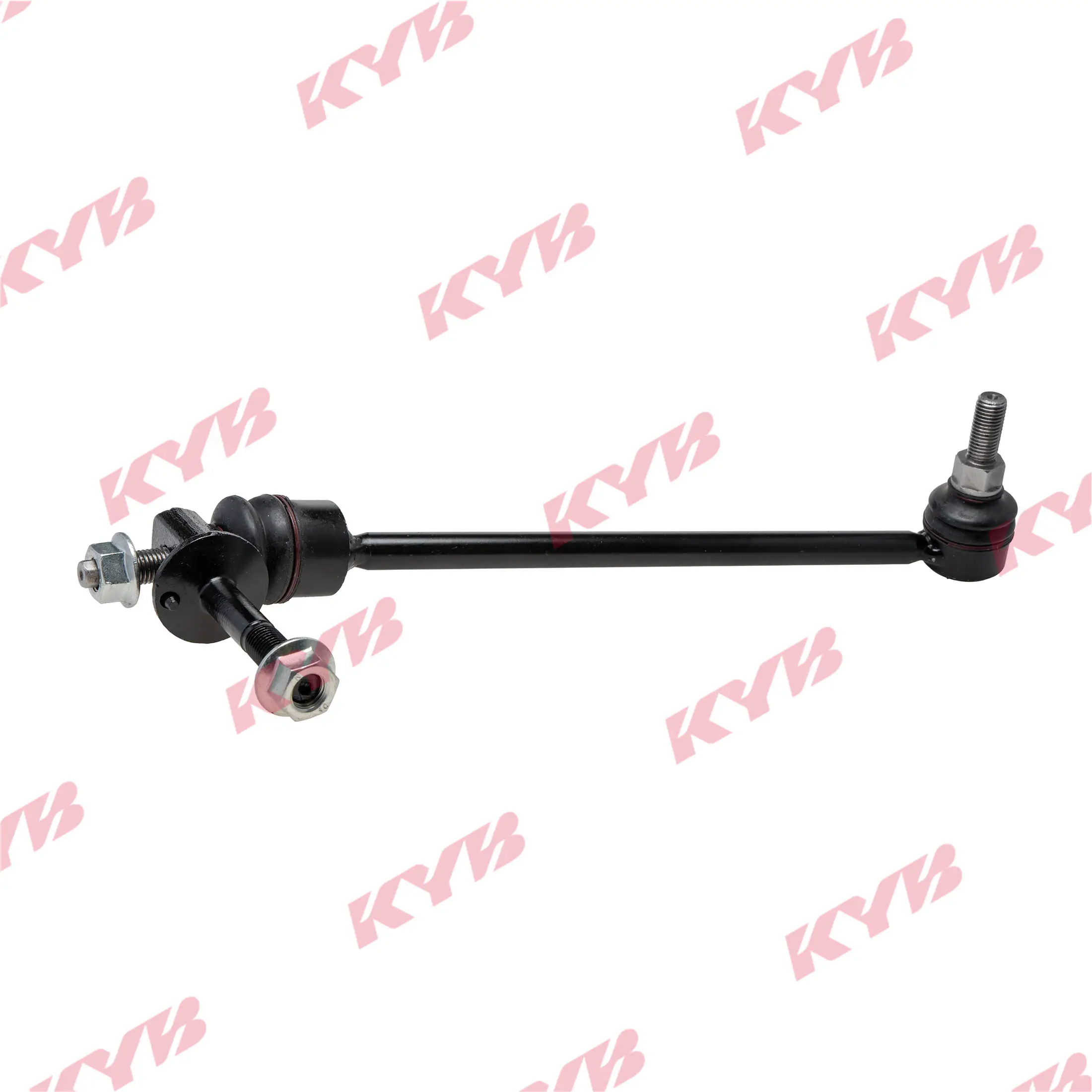 Stange/Strebe, Stabilisator Vorderachse rechts KYB KSLF4108