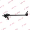 Stange/Strebe, Stabilisator Vorderachse rechts KYB KSLF4108