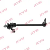 Stange/Strebe, Stabilisator Vorderachse rechts KYB KSLF4108