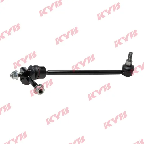 Stange/Strebe, Stabilisator Vorderachse rechts KYB KSLF4108 Bild Stange/Strebe, Stabilisator Vorderachse rechts KYB KSLF4108