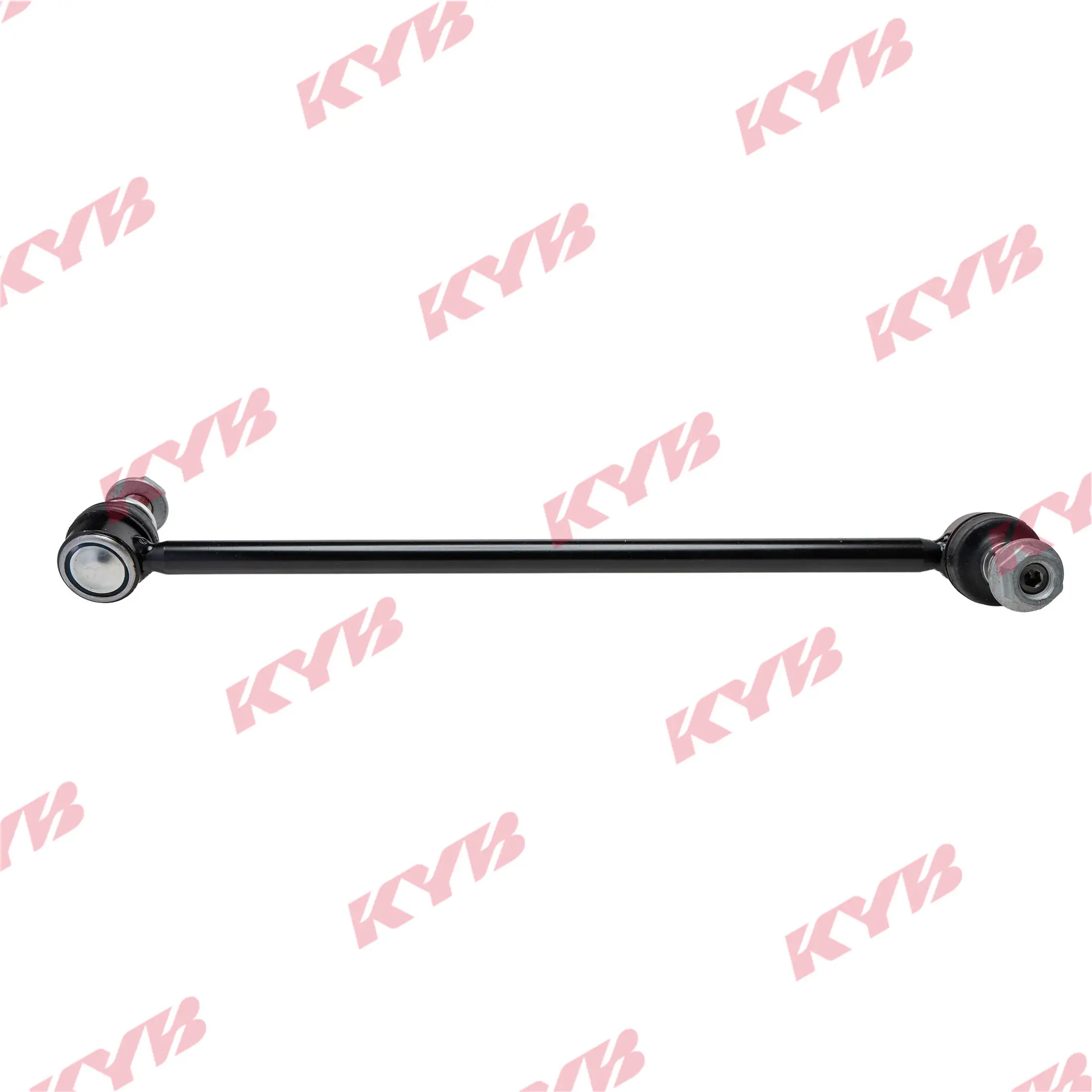 Stange/Strebe, Stabilisator Vorderachse rechts KYB KSLF4110
