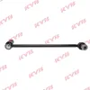 Stange/Strebe, Stabilisator Vorderachse rechts KYB KSLF4110