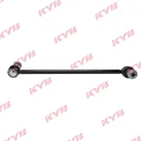 Stange/Strebe, Stabilisator Vorderachse rechts KYB KSLF4110