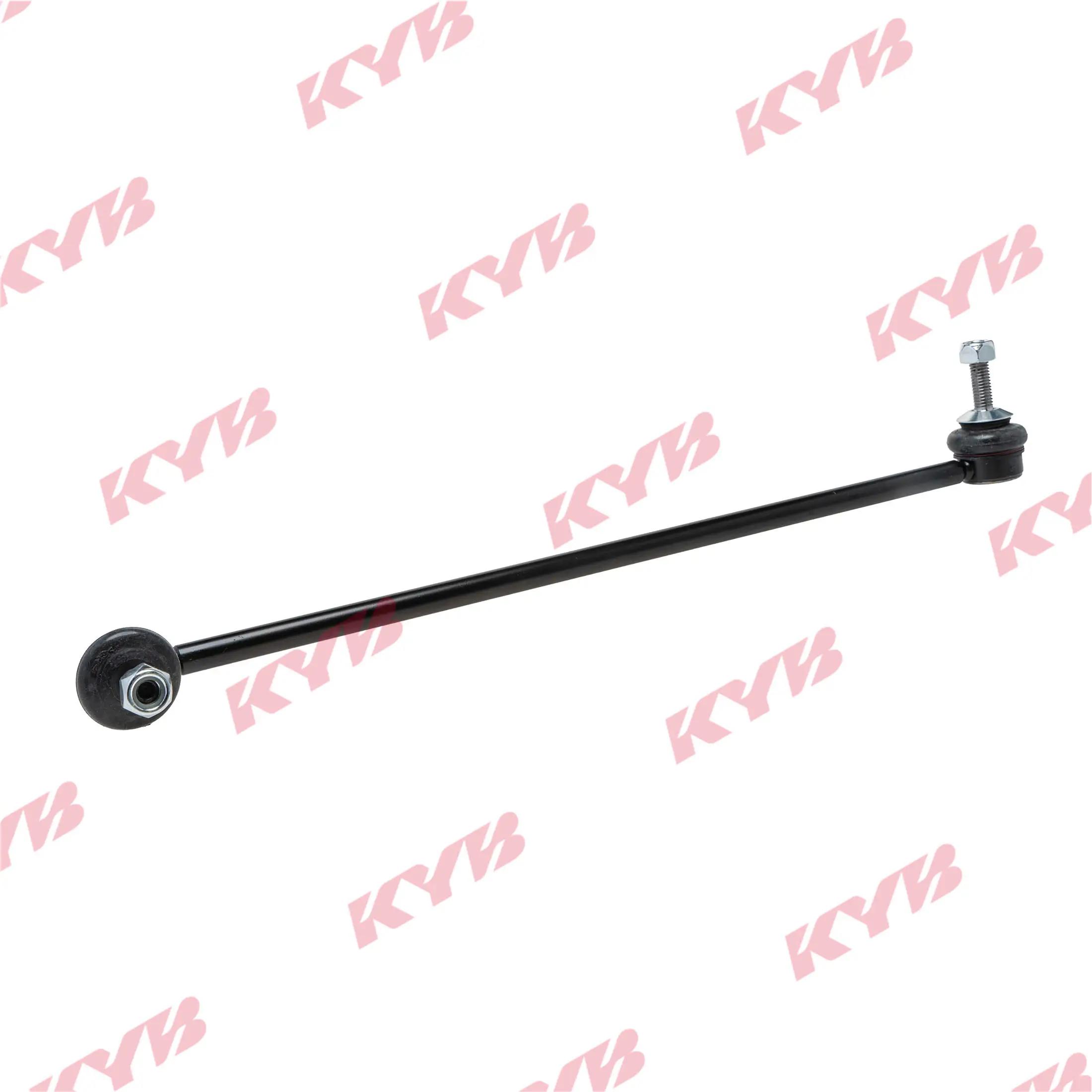 Stange/Strebe, Stabilisator Vorderachse rechts KYB KSLF4116