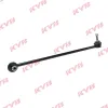 Stange/Strebe, Stabilisator Vorderachse rechts KYB KSLF4116