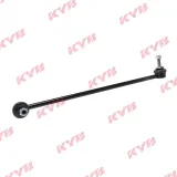 Stange/Strebe, Stabilisator Vorderachse rechts KYB KSLF4116