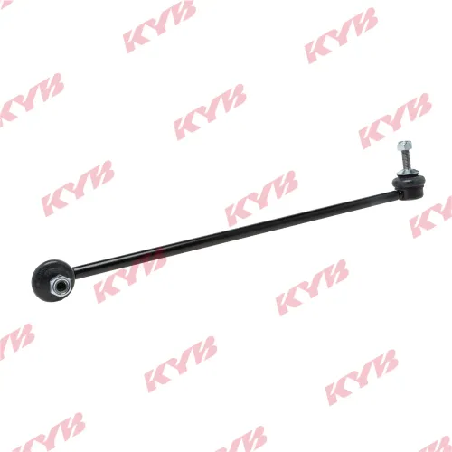 Stange/Strebe, Stabilisator Vorderachse rechts KYB KSLF4116 Bild Stange/Strebe, Stabilisator Vorderachse rechts KYB KSLF4116