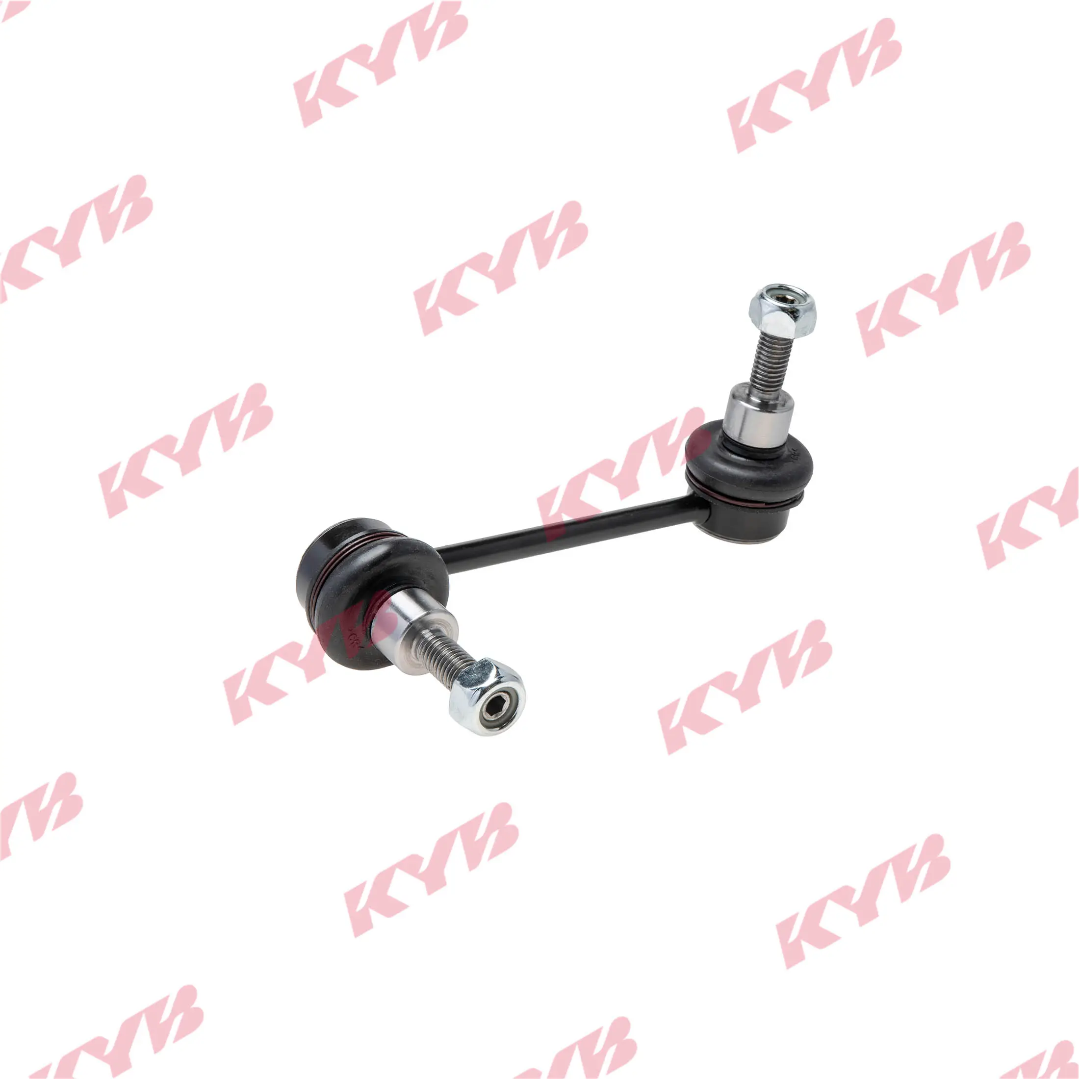 Stange/Strebe, Stabilisator Vorderachse links KYB KSLF4123