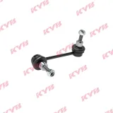 Stange/Strebe, Stabilisator Vorderachse links KYB KSLF4123