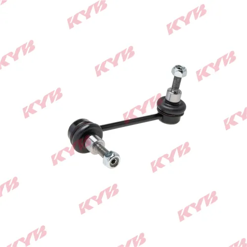 Stange/Strebe, Stabilisator Vorderachse links KYB KSLF4123 Bild Stange/Strebe, Stabilisator Vorderachse links KYB KSLF4123