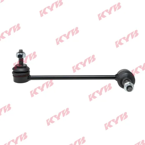 Stange/Strebe, Stabilisator Vorderachse KYB KSLF4127 Bild Stange/Strebe, Stabilisator Vorderachse KYB KSLF4127