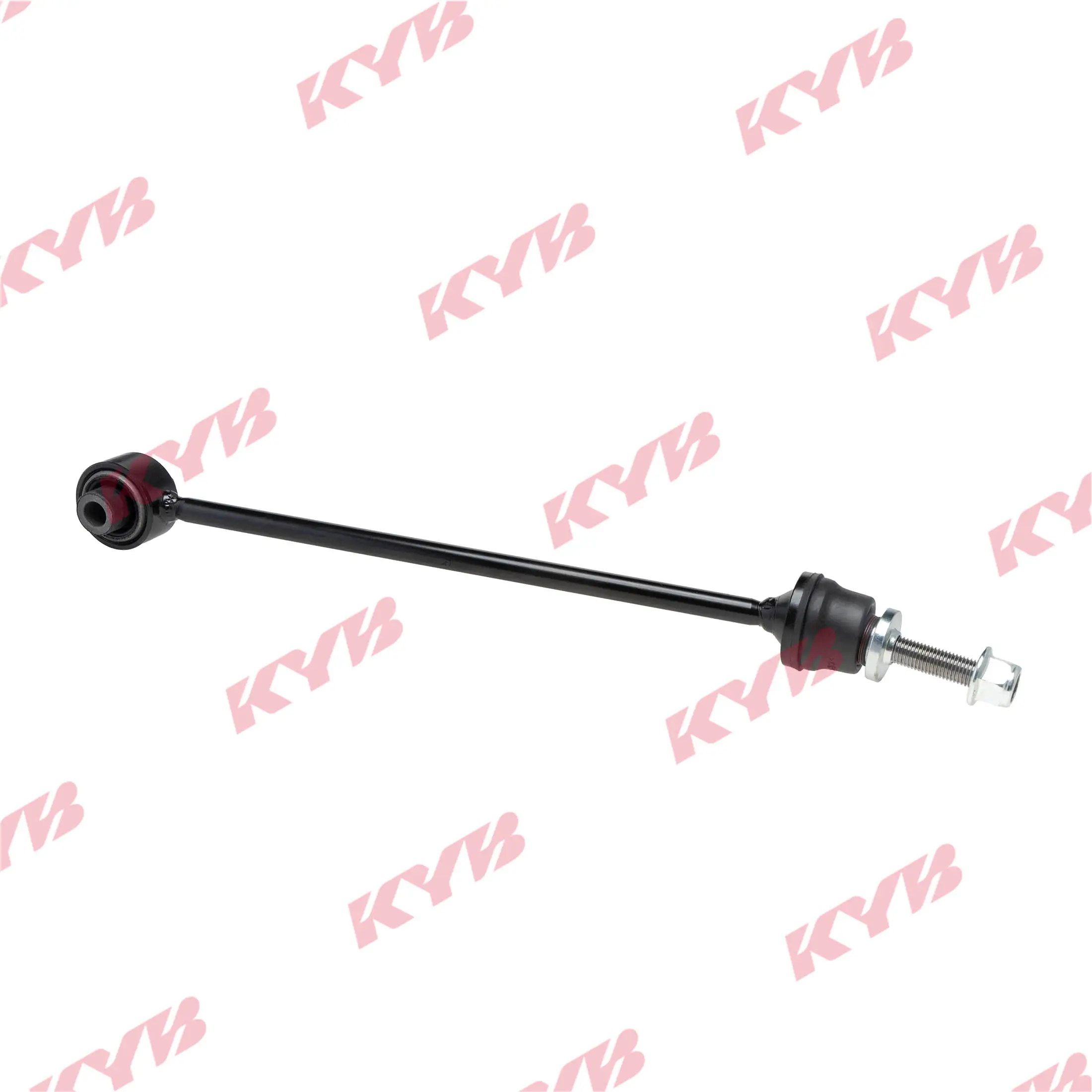 Stange/Strebe, Stabilisator Vorderachse rechts KYB KSLF4128