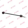 Stange/Strebe, Stabilisator Vorderachse rechts KYB KSLF4128