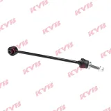 Stange/Strebe, Stabilisator Vorderachse rechts KYB KSLF4128