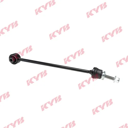 Stange/Strebe, Stabilisator Vorderachse rechts KYB KSLF4128 Bild Stange/Strebe, Stabilisator Vorderachse rechts KYB KSLF4128
