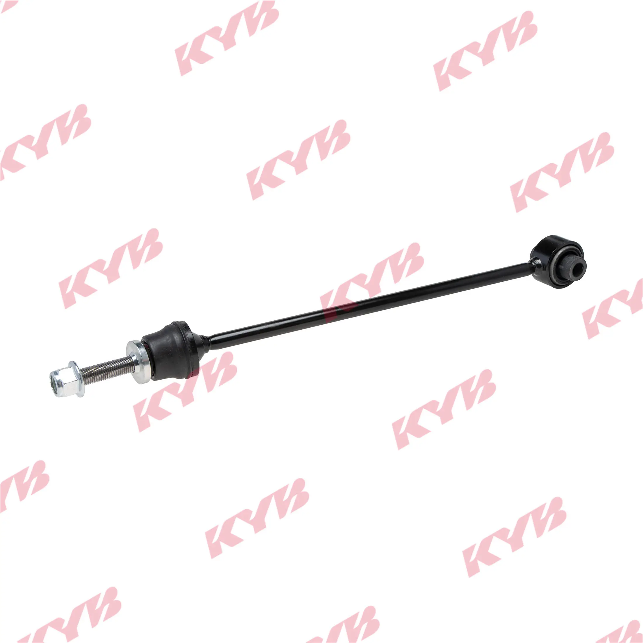 Stange/Strebe, Stabilisator Vorderachse links KYB KSLF4129