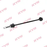 Stange/Strebe, Stabilisator Vorderachse links KYB KSLF4129
