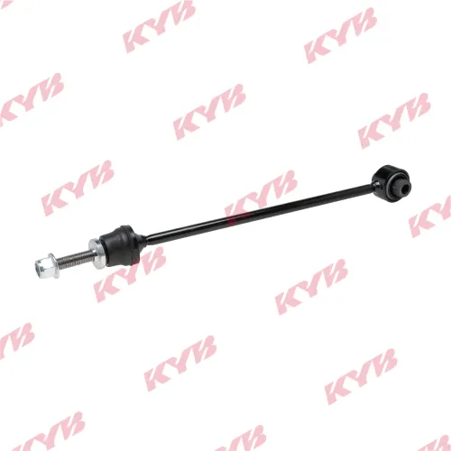 Stange/Strebe, Stabilisator Vorderachse links KYB KSLF4129 Bild Stange/Strebe, Stabilisator Vorderachse links KYB KSLF4129