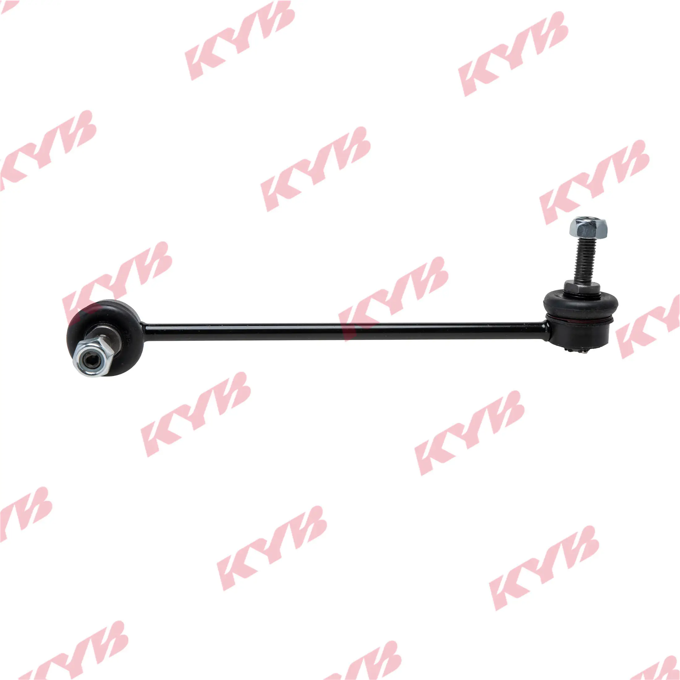 Stange/Strebe, Stabilisator Vorderachse links KYB KSLF4134