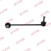 Stange/Strebe, Stabilisator Vorderachse links KYB KSLF4134