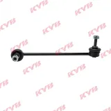 Stange/Strebe, Stabilisator Vorderachse links KYB KSLF4134