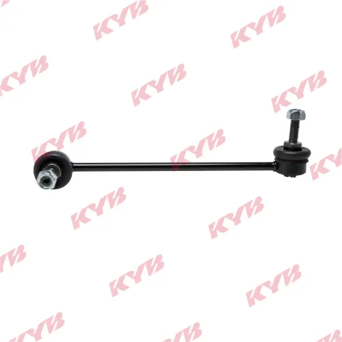 Stange/Strebe, Stabilisator Vorderachse links KYB KSLF4134 Bild Stange/Strebe, Stabilisator Vorderachse links KYB KSLF4134