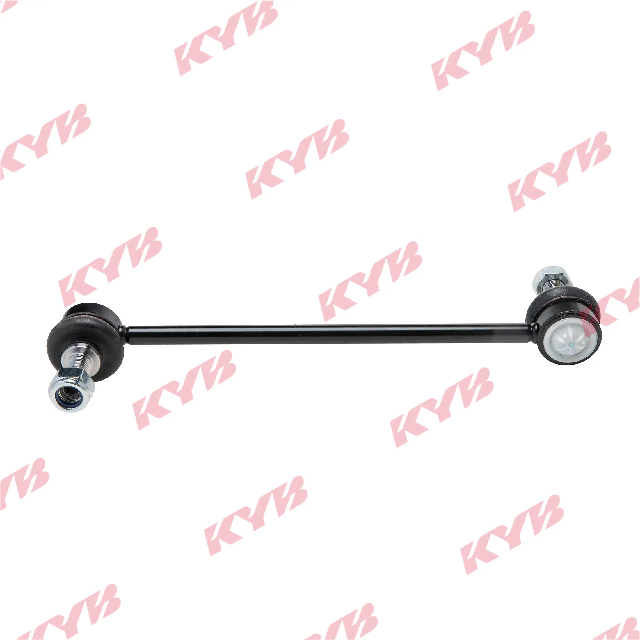 Stange/Strebe, Stabilisator Vorderachse KYB KSLF4138