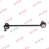 Stange/Strebe, Stabilisator Vorderachse KYB KSLF4138