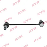 Stange/Strebe, Stabilisator Vorderachse KYB KSLF4138