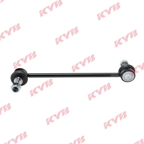 Stange/Strebe, Stabilisator Vorderachse KYB KSLF4138 Bild Stange/Strebe, Stabilisator Vorderachse KYB KSLF4138