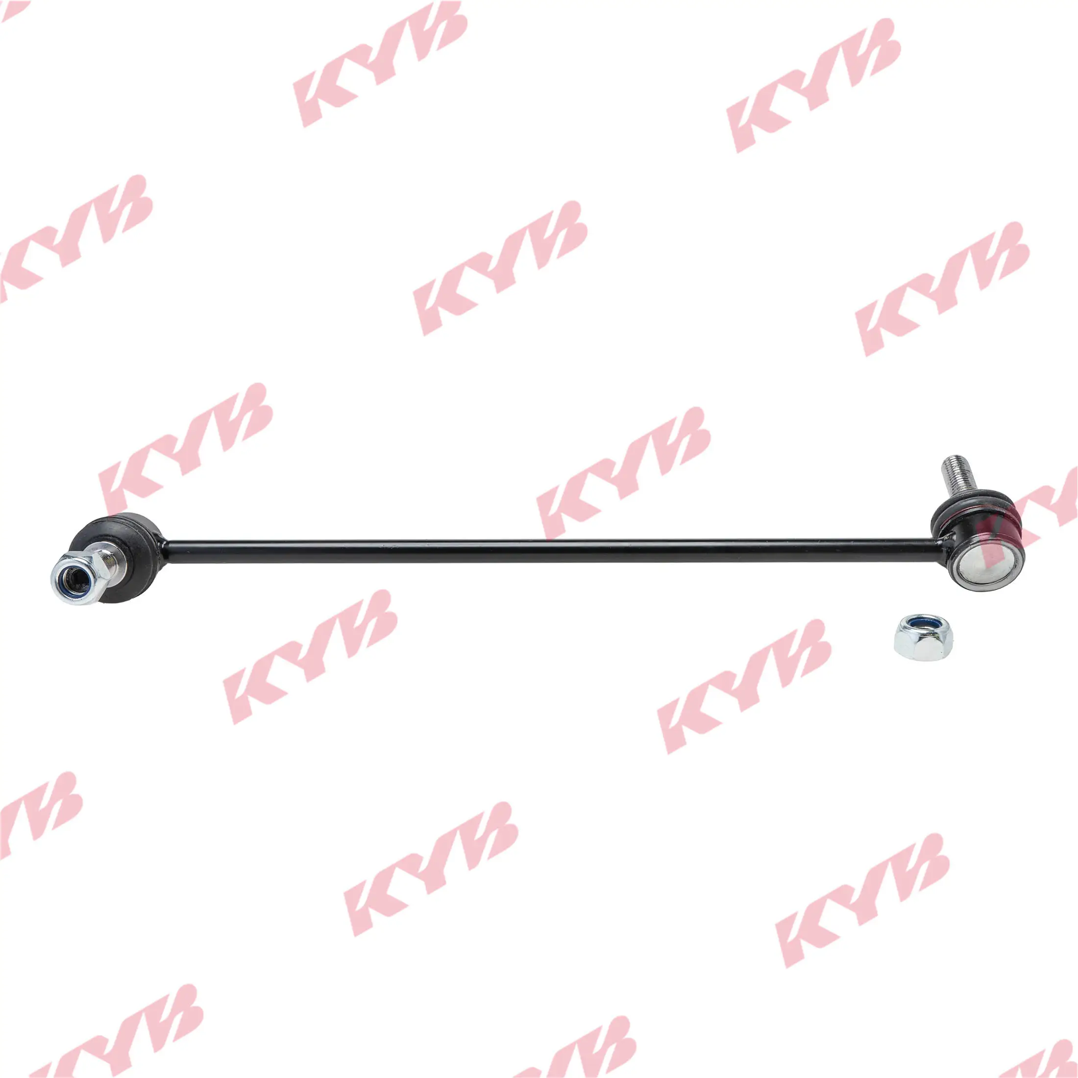 Stange/Strebe, Stabilisator Vorderachse rechts KYB KSLF4141