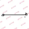 Stange/Strebe, Stabilisator Vorderachse rechts KYB KSLF4141