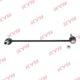 Stange/Strebe, Stabilisator Vorderachse rechts KYB KSLF4141