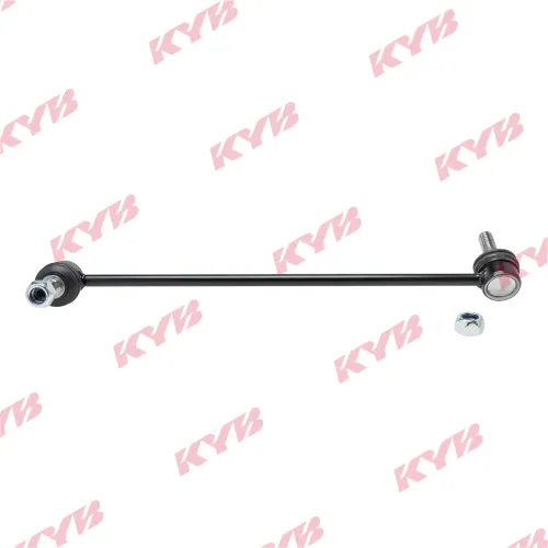 Stange/Strebe, Stabilisator Vorderachse rechts KYB KSLF4141 Bild Stange/Strebe, Stabilisator Vorderachse rechts KYB KSLF4141