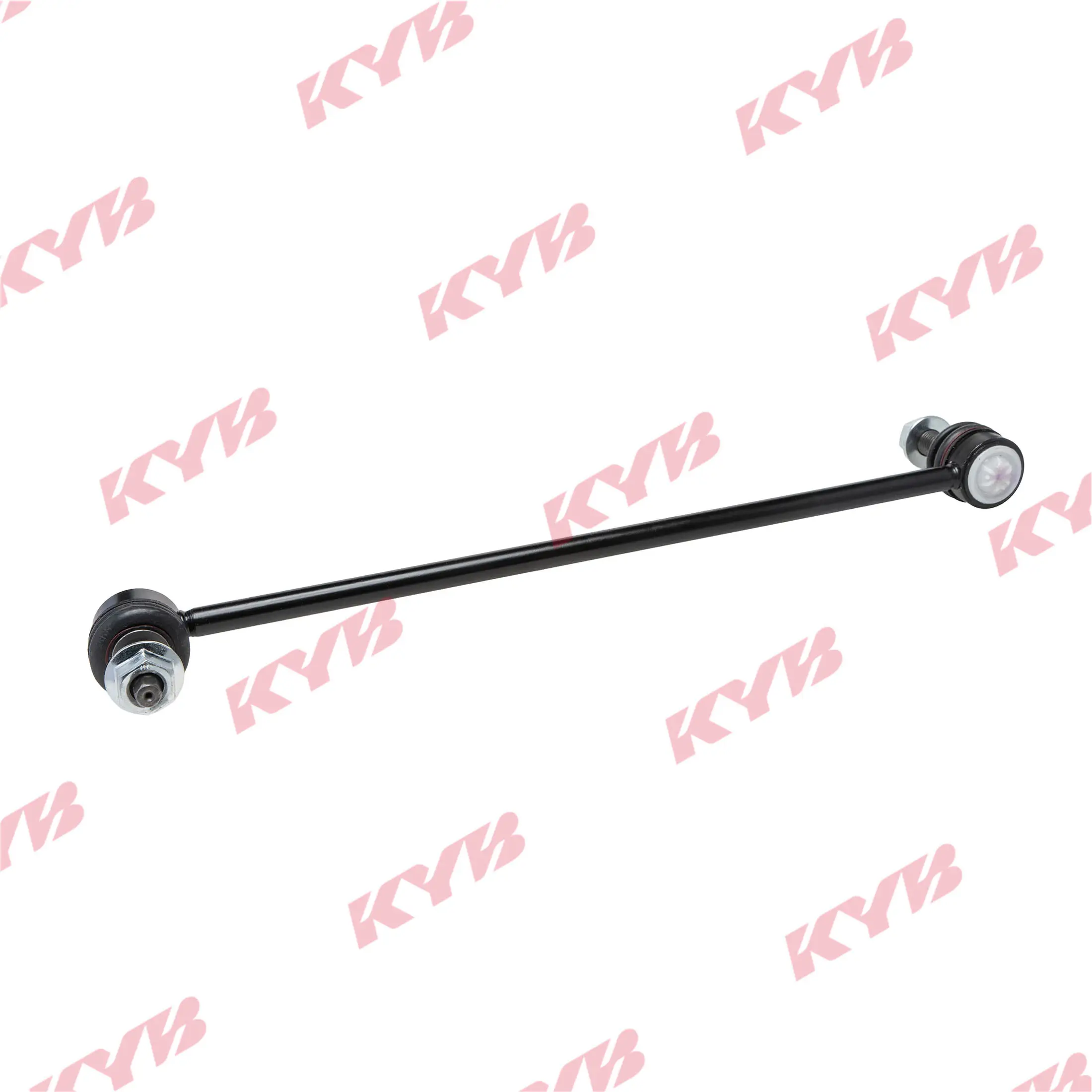 Stange/Strebe, Stabilisator Vorderachse KYB KSLF4148