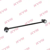 Stange/Strebe, Stabilisator Vorderachse KYB KSLF4148