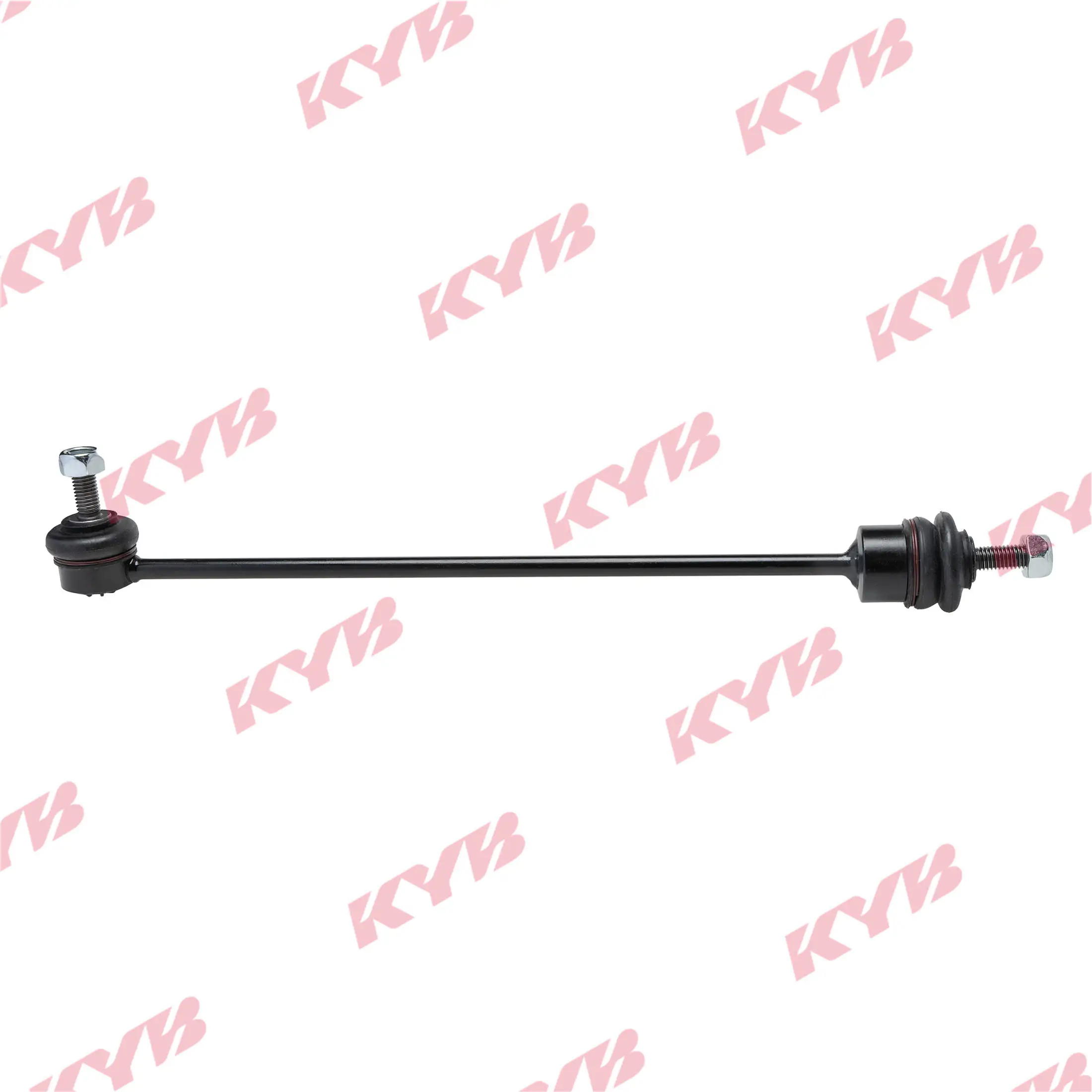 Stange/Strebe, Stabilisator Vorderachse KYB KSLF4156