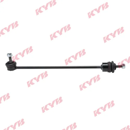 Stange/Strebe, Stabilisator Vorderachse KYB KSLF4156 Bild Stange/Strebe, Stabilisator Vorderachse KYB KSLF4156