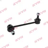 Stange/Strebe, Stabilisator Vorderachse rechts KYB KSLF4169