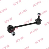 Stange/Strebe, Stabilisator Vorderachse rechts KYB KSLF4169