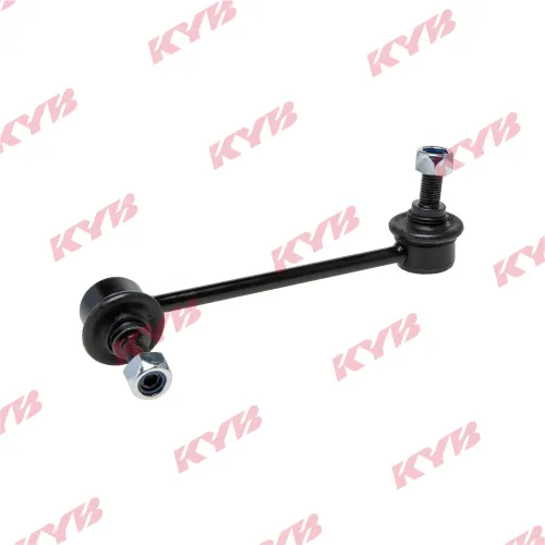 Stange/Strebe, Stabilisator Vorderachse rechts KYB KSLF4169 Bild Stange/Strebe, Stabilisator Vorderachse rechts KYB KSLF4169