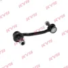 Stange/Strebe, Stabilisator Vorderachse KYB KSLF4177