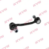 Stange/Strebe, Stabilisator Vorderachse KYB KSLF4177