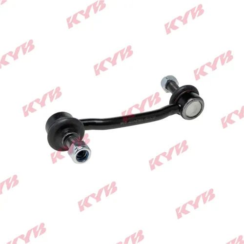 Stange/Strebe, Stabilisator Vorderachse KYB KSLF4177 Bild Stange/Strebe, Stabilisator Vorderachse KYB KSLF4177