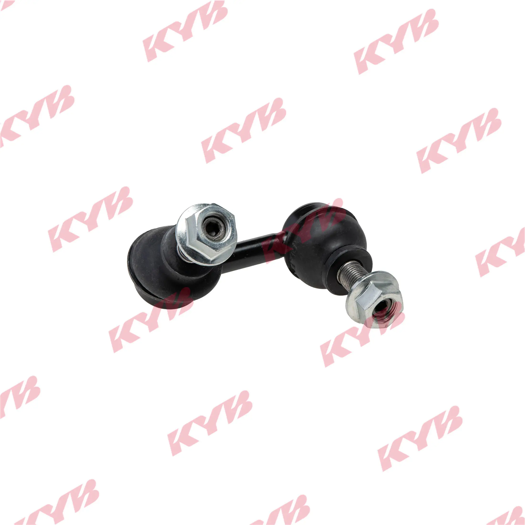 Stange/Strebe, Stabilisator Vorderachse rechts KYB KSLF4186