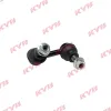 Stange/Strebe, Stabilisator Vorderachse rechts KYB KSLF4186