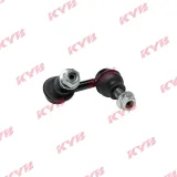 Stange/Strebe, Stabilisator Vorderachse rechts KYB KSLF4186