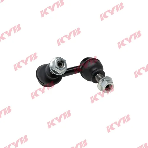 Stange/Strebe, Stabilisator Vorderachse rechts KYB KSLF4186 Bild Stange/Strebe, Stabilisator Vorderachse rechts KYB KSLF4186